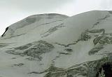 19-Vedretta di Solda,agosto 1986